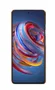 Dbramante1928 CS52GT001244 - Funda Folio de Cuero Bronceado para Samsung Galaxy A52 16.5 cm (6.5") con Cierre Magnético y Bolsillo para Tarjetas