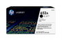 HP 652A Negro (CF320A)