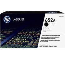 HP 652A Negro (CF320A)
