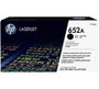 HP 652A Negro (CF320A)