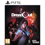 Just For Games DreadOut - Colección Remasterizada - Videojuego de Terror para PlayStation 5 (PS5)