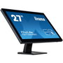 iiyama ProLite T2752MSC-B1 Monitor Táctil 27 Pulgadas Full HD IPS