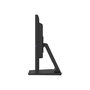 iiyama Monitor ProLite T2752MSC-B1 68.6 cm (27") Full HD 1920 x 1080 75 Hz 1 ms VGA HDMI Altavoces Negro - T2752MSC-B1