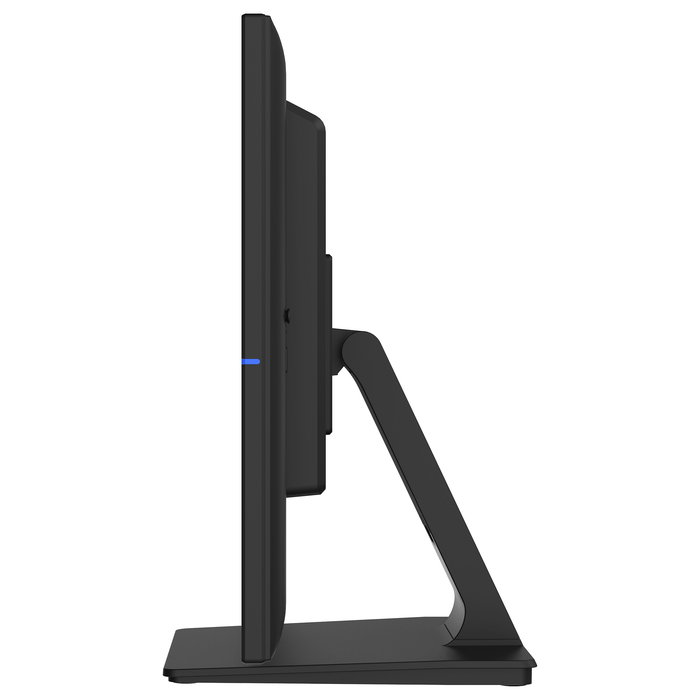 IIYAMA Monitor Profesional Digital Signage ProLite T2752MSC / T2752MSC-B1 Pantalla 27 Pulgadas Full HD Negro