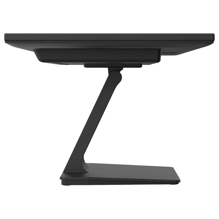 IIYAMA Monitor Profesional Digital Signage ProLite T2752MSC / T2752MSC-B1 Pantalla 27 Pulgadas Full HD Negro