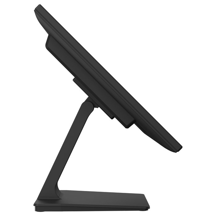 IIYAMA Monitor Profesional Digital Signage ProLite T2752MSC / T2752MSC-B1 Pantalla 27 Pulgadas Full HD Negro