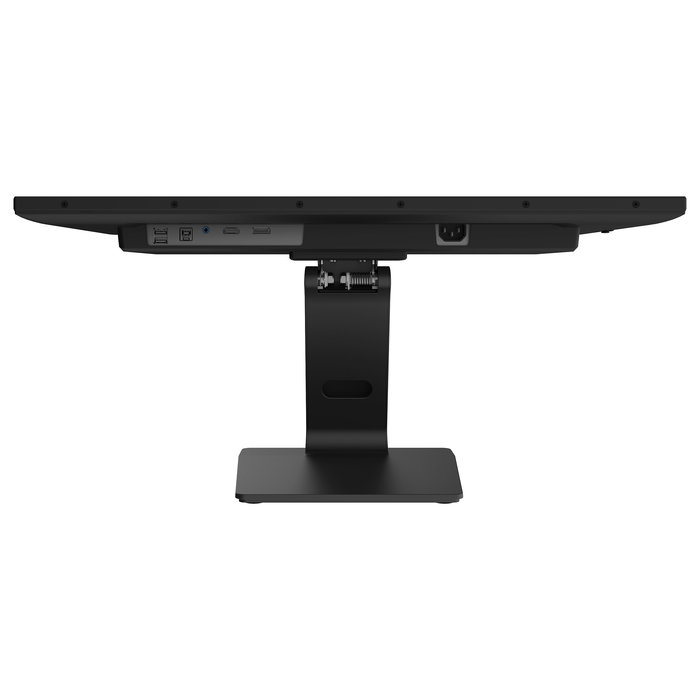 IIYAMA Monitor Profesional Digital Signage ProLite T2752MSC / T2752MSC-B1 Pantalla 27 Pulgadas Full HD Negro