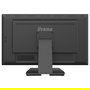 IIYAMA Monitor Profesional Digital Signage ProLite T2752MSC / T2752MSC-B1 Pantalla 27 Pulgadas Full HD Negro