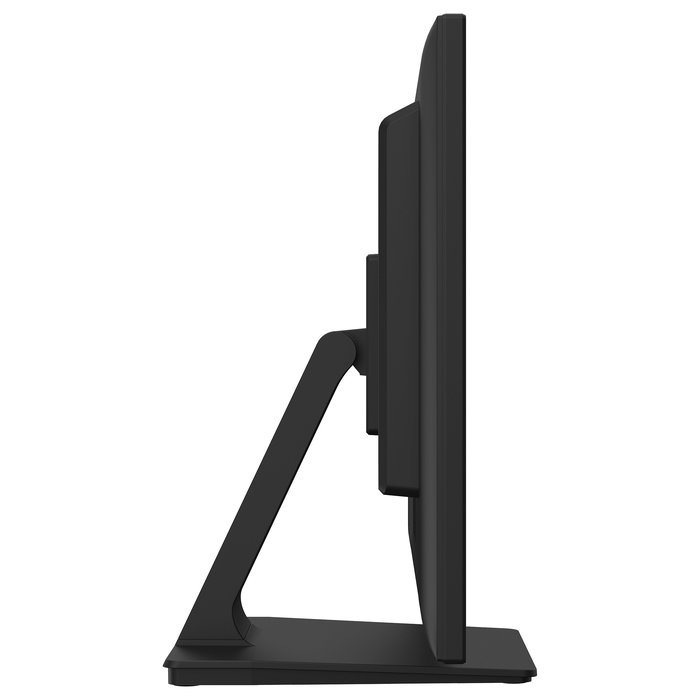 IIYAMA Monitor Profesional Digital Signage ProLite T2752MSC / T2752MSC-B1 Pantalla 27 Pulgadas Full HD Negro