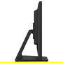 IIYAMA Monitor Profesional Digital Signage ProLite T2752MSC / T2752MSC-B1 Pantalla 27 Pulgadas Full HD Negro