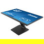 IIYAMA Monitor Profesional Digital Signage ProLite T2752MSC / T2752MSC-B1 Pantalla 27 Pulgadas Full HD Negro
