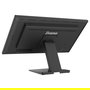 IIYAMA Monitor Profesional Digital Signage ProLite T2752MSC / T2752MSC-B1 Pantalla 27 Pulgadas Full HD Negro