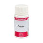 EQUISALUD Holomega Calcio 50 cápsulas