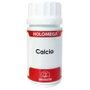 EQUISALUD HOLOMEGA CALCIO 50 cápsulas