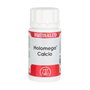 EQUISALUD Holomega Calcio 50 cápsulas