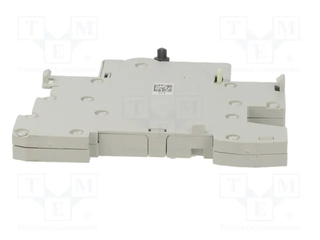 SCHNEIDER ELECTRIC Easy9 Pro Contactos Auxiliares SPDT 500V