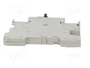 SCHNEIDER ELECTRIC Easy9 Pro Contactos Auxiliares SPDT 500V