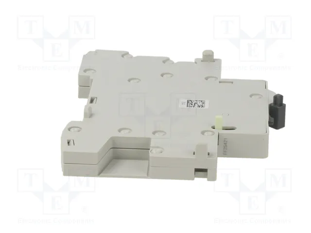 SCHNEIDER ELECTRIC Easy9 Pro Contactos Auxiliares SPDT 500V
