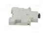 SCHNEIDER ELECTRIC Easy9 Pro Contactos Auxiliares SPDT 500V