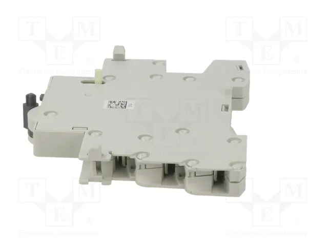 SCHNEIDER ELECTRIC Easy9 Pro Contactos Auxiliares SPDT 500V