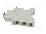 SCHNEIDER ELECTRIC Easy9 Pro Contactos Auxiliares SPDT 500V