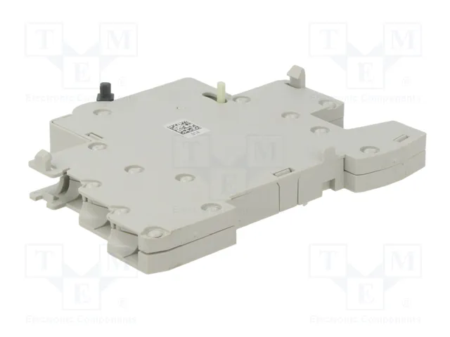 SCHNEIDER ELECTRIC Easy9 Pro Contactos Auxiliares SPDT 500V