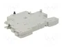 SCHNEIDER ELECTRIC Easy9 Pro Contactos Auxiliares SPDT 500V