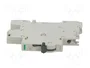 SCHNEIDER ELECTRIC Easy9 Pro Contactos Auxiliares SPDT 500V