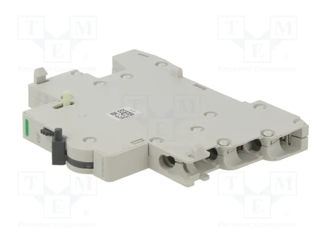 SCHNEIDER ELECTRIC Easy9 Pro Contactos Auxiliares SPDT 500V