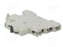 SCHNEIDER ELECTRIC Easy9 Pro Contactos Auxiliares SPDT 500V