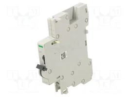 SCHNEIDER ELECTRIC Easy9 Pro Contactos Auxiliares SPDT 500V