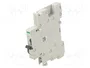 SCHNEIDER ELECTRIC Easy9 Pro Contactos Auxiliares SPDT 500V