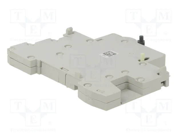 SCHNEIDER ELECTRIC Easy9 Pro Contactos Auxiliares SPDT 500V