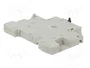 SCHNEIDER ELECTRIC Easy9 Pro Contactos Auxiliares SPDT 500V