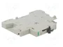 SCHNEIDER ELECTRIC Easy9 Pro Contactos Auxiliares SPDT 500V