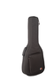 Funda Ek para Guitarra Clásica de 3/4 de 15 mm Negra