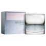 CALVIN KLEIN REVEAL MEN Eau de Toilette 30 ml