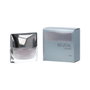 CALVIN KLEIN REVEAL MEN Eau de Toilette 30 ml