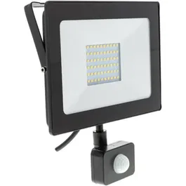 Retlux Foco LED con Detector de Movimiento RSL 248