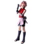 Banpresto Figura Ichibansho Sakura Haruno Naruto Kazekage Rescue Arc Masterlise 23cm