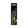 L'Oréal Professionnel Paris INOA 8.31 Rubio Claro Dorado Ceniza