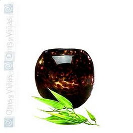 Impulse Tortoise Candelero - Modelo Tortoise Candelero para buffet y exposición