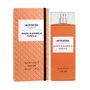Notebook White Flowers & Vanilla Agua de Tocador 100 ml