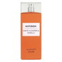 Notebook White Flowers & Vanilla Agua de Tocador 100 ml