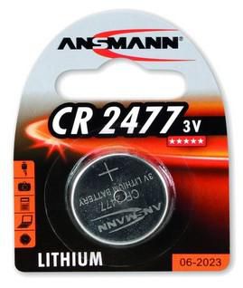 Ansmann CR 2477