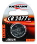 Ansmann CR 2477