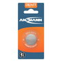 Ansmann CR 2477