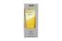 Fudge Paintbox Gold Coast Coloración Semi-Permanente 75 ml