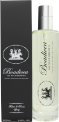 Boadicea The Victorious Dasman Spray de Habitación 200 ml