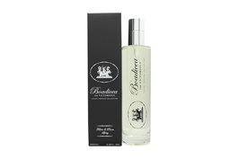 Boadicea The Victorious Dasman Room Fragrance 200ml Spray